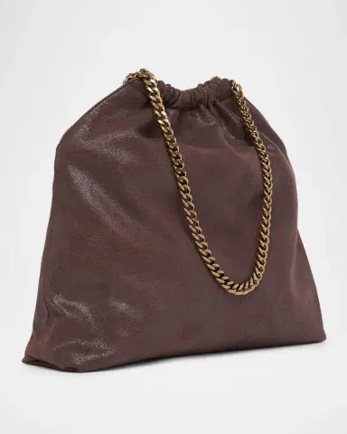 Stella McCartney Falabella Medium Shoulder Bag | Thumbnail 3