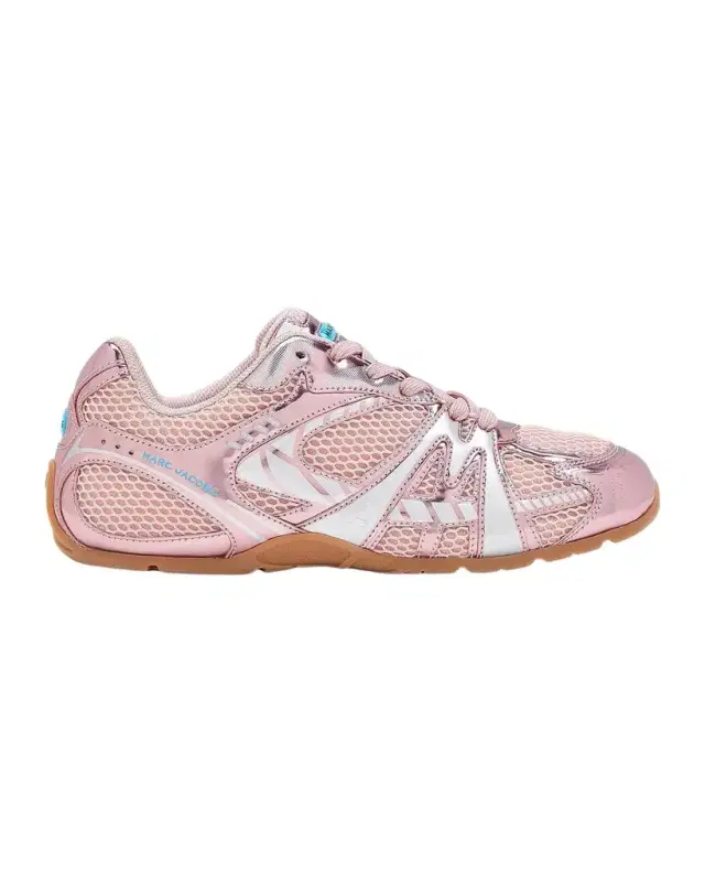 The 72 Spring Sneakers