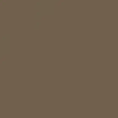 The Row Cindy Stretch Suede Flat Ankle Boots | Thumbnail 4 The Row Cindy Stretch Suede Flat Ankle Boots | Thumbnail 4