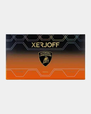 Xerjoff x Automobili Lamborghini Fierezza Parfum, 3.4 oz. | Thumbnail 2 Xerjoff x Automobili Lamborghini Fierezza Parfum, 3.4 oz. | Thumbnail 2