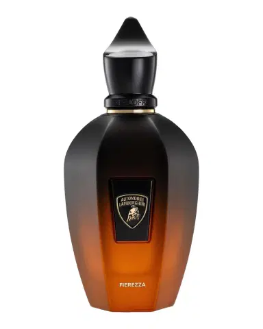 Xerjoff x Automobili Lamborghini Fierezza Parfum, 3.4 oz. | Thumbnail 1 Xerjoff x Automobili Lamborghini Fierezza Parfum, 3.4 oz. | Thumbnail 1