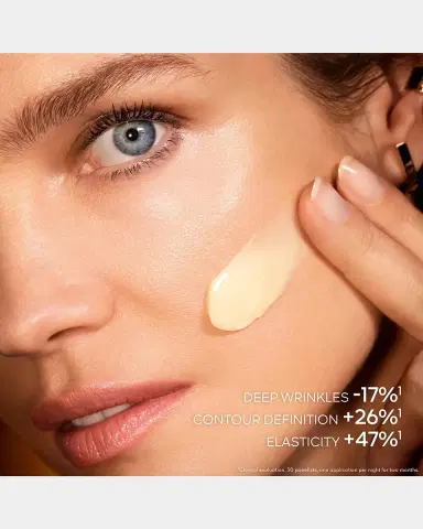 Guerlain Abeille Royale Lifting Night Cream, 1.7 oz. | Thumbnail 8