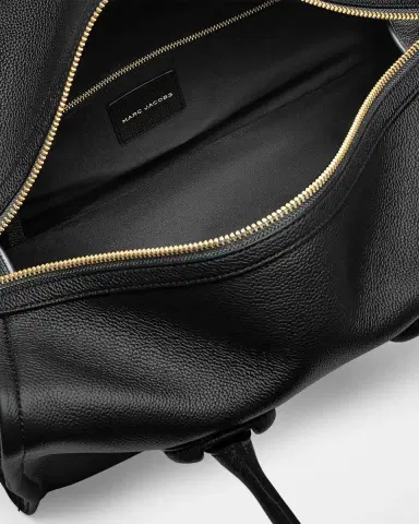 Marc Jacobs Babe City Tote Bag | Thumbnail 4 Marc Jacobs Babe City Tote Bag | Thumbnail 4