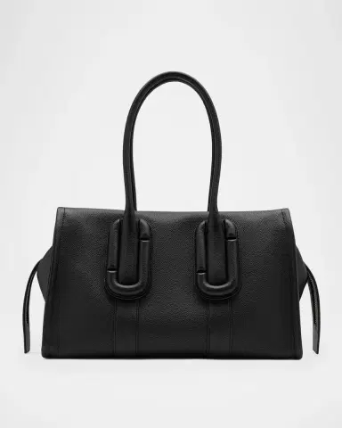 Marc Jacobs Babe City Tote Bag | Thumbnail 6 Marc Jacobs Babe City Tote Bag | Thumbnail 6
