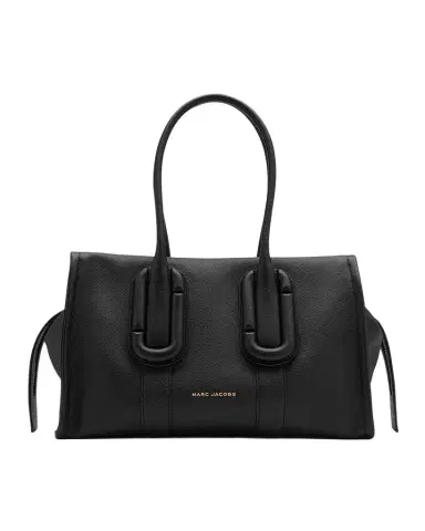 Marc Jacobs Babe City Tote Bag | Thumbnail 1 Marc Jacobs Babe City Tote Bag | Thumbnail 1