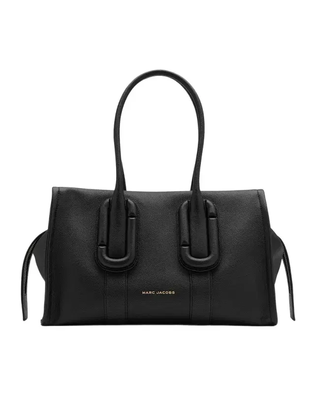 Marc Jacobs Babe City Tote Bag