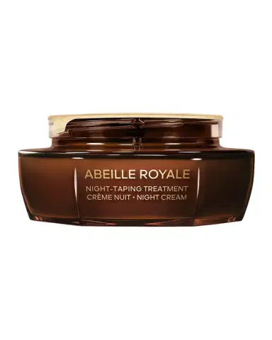 Guerlain Abeille Royale Lifting Night Cream Refill, 1.7 oz. | Thumbnail 1