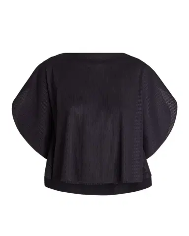 Issey Miyake A-Poc Pleats Slice Top | Thumbnail 1 Issey Miyake A-Poc Pleats Slice Top | Thumbnail 1