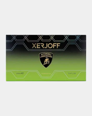 Xerjoff x Automobili Lamborghini Perseveranza Parfum, 3.4 oz. | Thumbnail 2 Xerjoff x Automobili Lamborghini Perseveranza Parfum, 3.4 oz. | Thumbnail 2