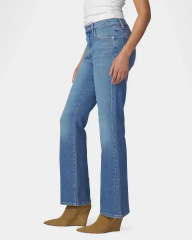 Joe's Jeans The Inez Bootcut Denim Jeans | Thumbnail 6 Joe's Jeans The Inez Bootcut Denim Jeans | Thumbnail 6