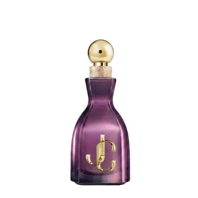 Jimmy Choo I Want Choo Midnight 60Ml