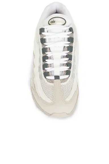 Nike Air Max 95 Sneaker | Thumbnail 4 Nike Air Max 95 Sneaker | Thumbnail 4