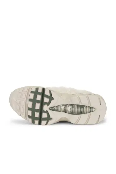 Nike Air Max 95 Sneaker | Thumbnail 6 Nike Air Max 95 Sneaker | Thumbnail 6
