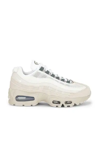 Nike Air Max 95 Sneaker | Thumbnail 1 Nike Air Max 95 Sneaker | Thumbnail 1