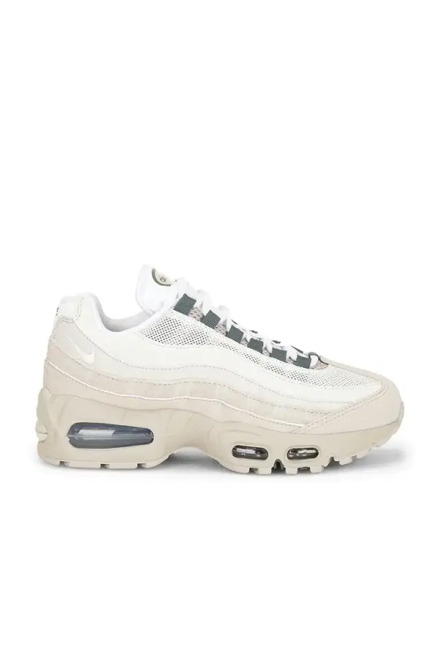 Nike Air Max 95 Sneaker