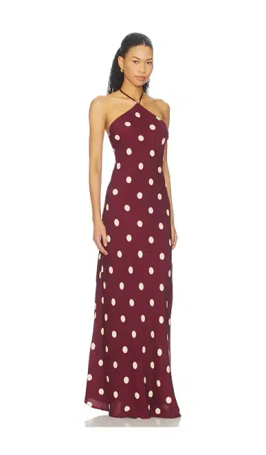 BEACH RIOT Xandra Dress | Thumbnail 2 BEACH RIOT Xandra Dress | Thumbnail 2