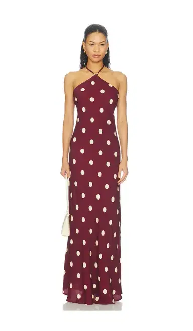 BEACH RIOT Xandra Dress | Thumbnail 1 BEACH RIOT Xandra Dress | Thumbnail 1