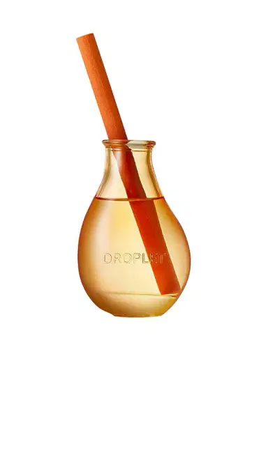 Droplet Focus Reed Diffuser | Thumbnail 1