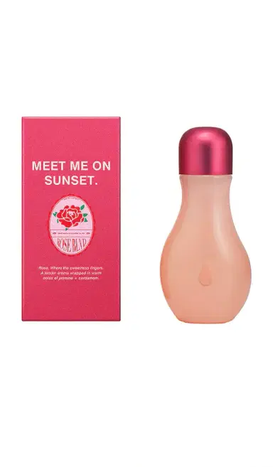 Droplet Boost Reed Diffuser | Thumbnail 1