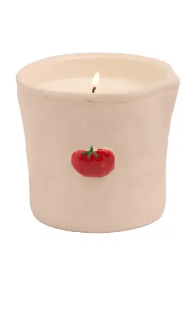 Paddywax Bistro Candle | Thumbnail 1 Paddywax Bistro Candle | Thumbnail 1