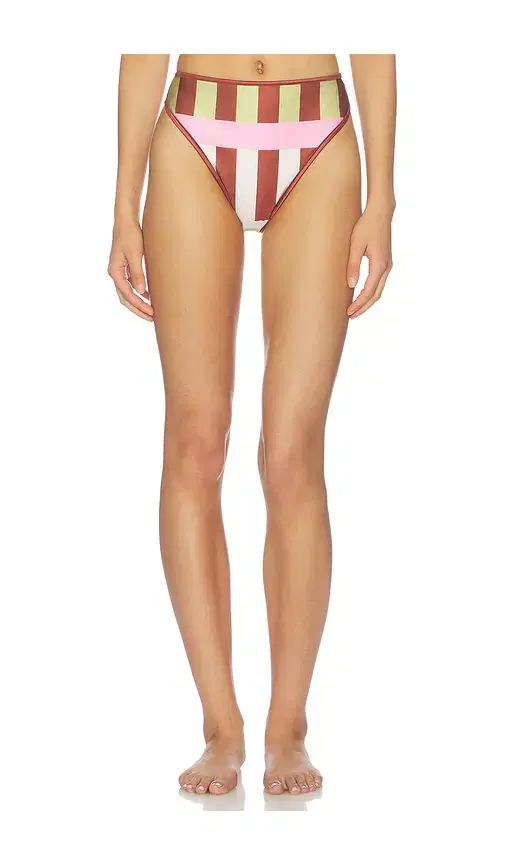 Baobab Kina Bikini Bottom