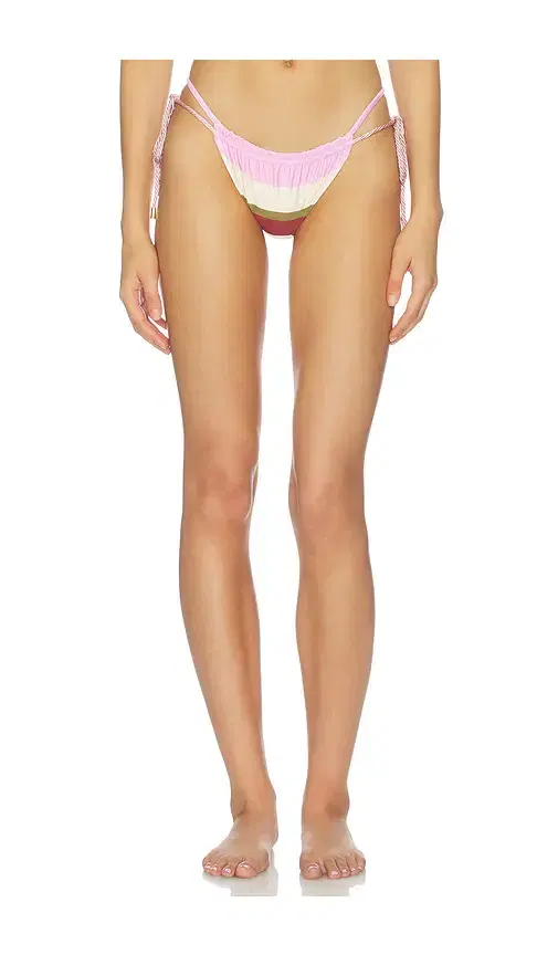 Baobab Lula Bikini Bottom