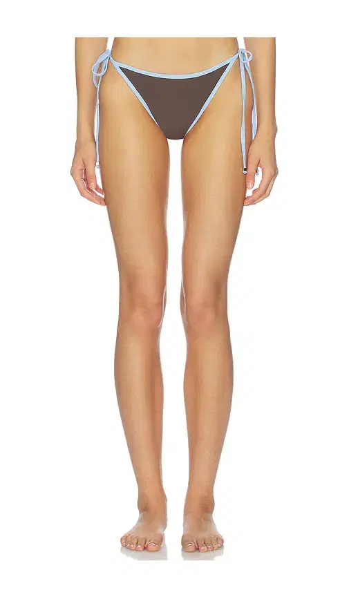 Baobab RHO Bikini Bottom