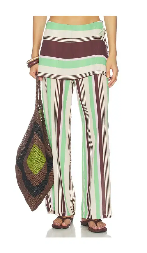 Baobab Renata Pants