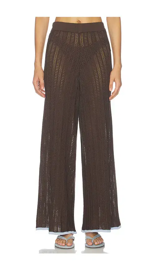 Baobab Clarissa Pants