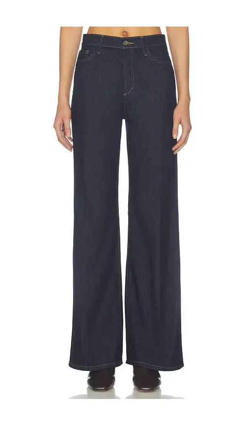 Joe's Jeans The Mia Jeans