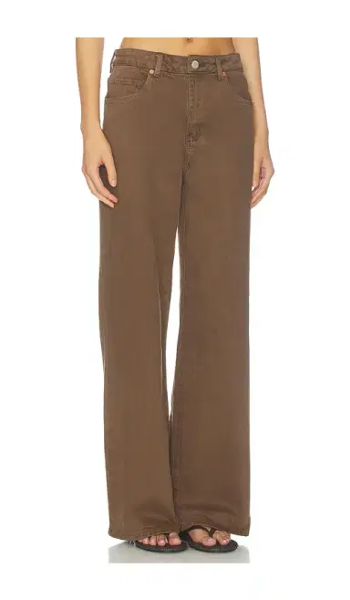 BLANKNYC Wide Leg Jeans | Thumbnail 2