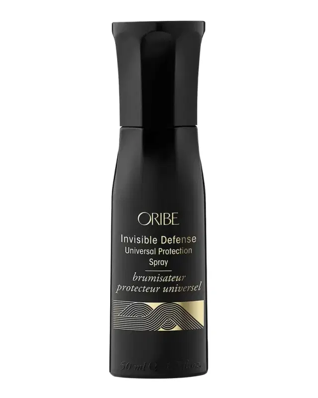 Oribe Travel Invisible Defense Universal Protection Spray