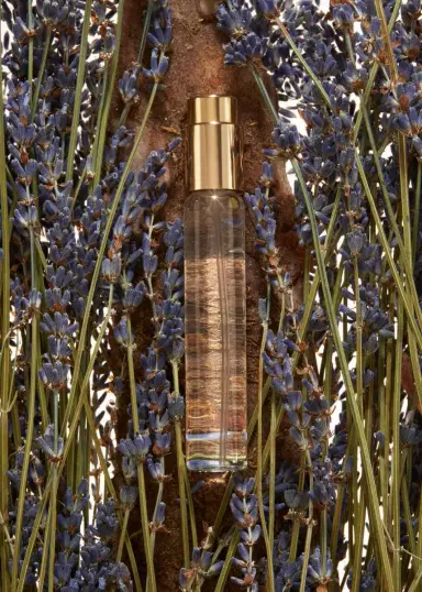 Veronique Gabai Aroma Soul Eau de Parfum, 0.3 oz. | Thumbnail 2