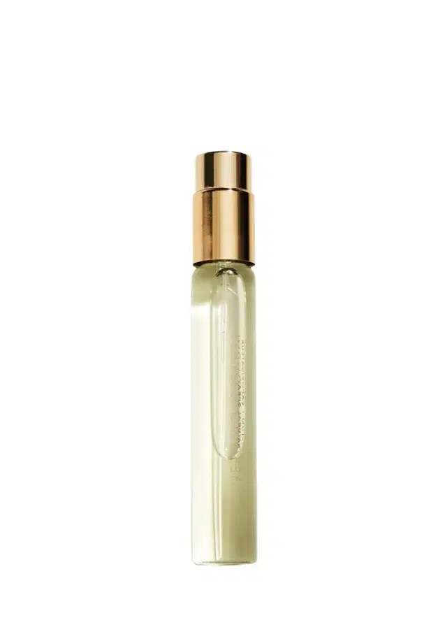 Veronique Gabai Aroma Soul Eau de Parfum, 0.3 oz.