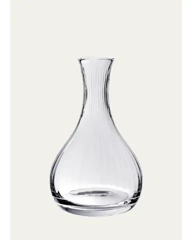 William Yeoward Crystal Corinne Wine Carafe | Thumbnail 1