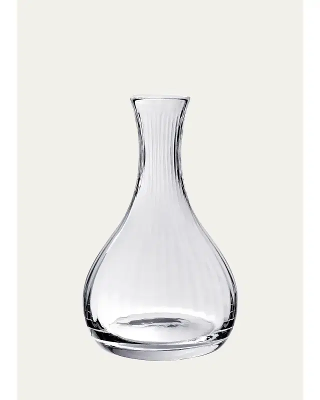 William Yeoward Crystal Corinne Wine Carafe