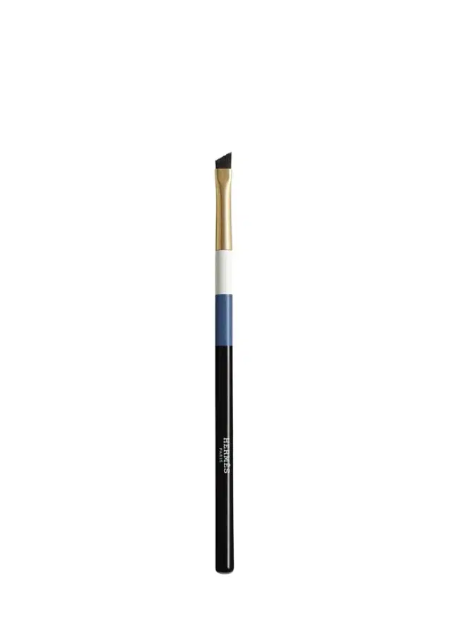 HERMÈS Les Pinceaux , Le Traceur Eyeliner Brush