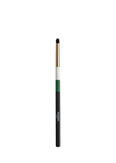 HERMÈS Precision Blending Eye Brush | Thumbnail 1