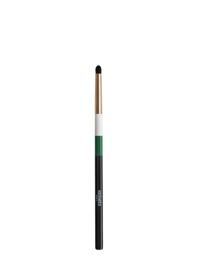 HERMÈS Precision Blending Eye Brush