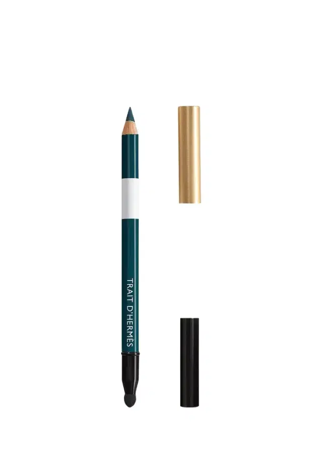 HERMÈS Trait d'Hermes Eye Pencil