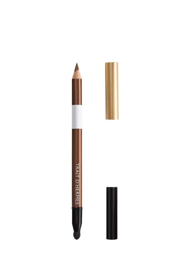 HERMÈS Trait d'Hermes Eye Pencil