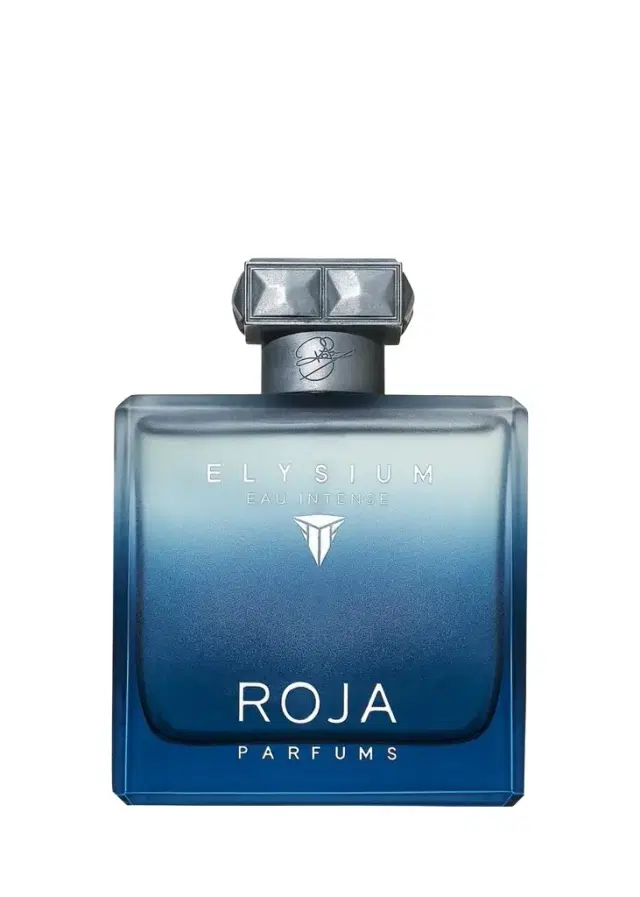 ROJA Elysium Eau Intense Eau de Parfum, 3.4 oz.