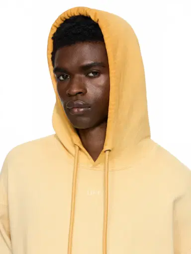 Off-White Swimming Face Skate Hoodie | Thumbnail 5 Off-White Swimming Face Skate Hoodie | Thumbnail 5