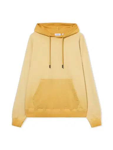 Off-White Swimming Face Skate Hoodie | Thumbnail 1 Off-White Swimming Face Skate Hoodie | Thumbnail 1