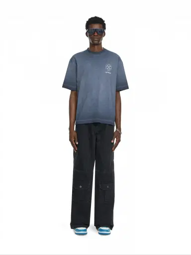 Off-White Offline Half Arrow Skate T-Shirt | Thumbnail 2 Off-White Offline Half Arrow Skate T-Shirt | Thumbnail 2