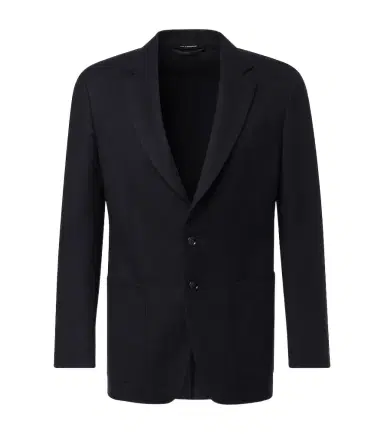 Tom Ford Wool jacket | Thumbnail 1 Tom Ford Wool jacket | Thumbnail 1