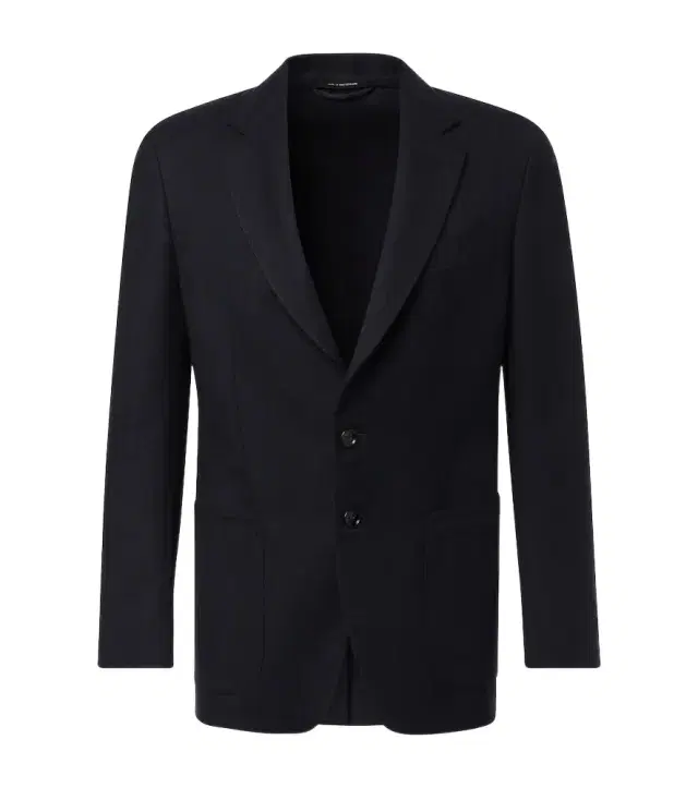 Tom Ford Wool jacket