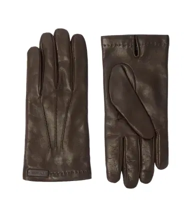 Church's eather gloves | Thumbnail 1 Church's eather gloves | Thumbnail 1