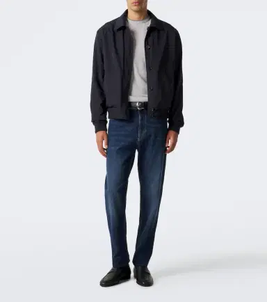 Canali Wool sweater | Thumbnail 4