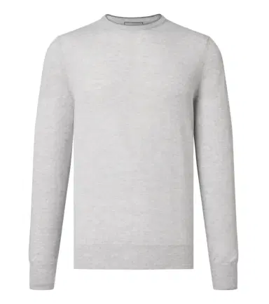 Canali Wool sweater | Thumbnail 1